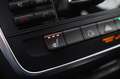 Mercedes-Benz GLA 200 Edition 1 Aut. | Panorama | Xenon Verlichting | St Grijs - thumbnail 30