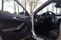 Mercedes-Benz GLA 200 Edition 1 Aut. | Panorama | Xenon Verlichting | St Grijs - thumbnail 21