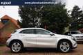 Mercedes-Benz GLA 200 Edition 1 Aut. | Panorama | Xenon Verlichting | St Grijs - thumbnail 10