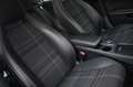 Mercedes-Benz GLA 200 Edition 1 Aut. | Panorama | Xenon Verlichting | St Grijs - thumbnail 49
