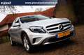 Mercedes-Benz GLA 200 Edition 1 Aut. | Panorama | Xenon Verlichting | St Grijs - thumbnail 7