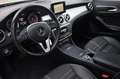 Mercedes-Benz GLA 200 Edition 1 Aut. | Panorama | Xenon Verlichting | St Grijs - thumbnail 2
