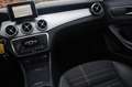 Mercedes-Benz GLA 200 Edition 1 Aut. | Panorama | Xenon Verlichting | St Grijs - thumbnail 42