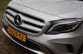 Mercedes-Benz GLA 200 Edition 1 Aut. | Panorama | Xenon Verlichting | St Grijs - thumbnail 4