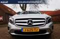 Mercedes-Benz GLA 200 Edition 1 Aut. | Panorama | Xenon Verlichting | St Grijs - thumbnail 6