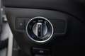 Mercedes-Benz GLA 200 Edition 1 Aut. | Panorama | Xenon Verlichting | St Grijs - thumbnail 23