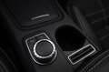 Mercedes-Benz GLA 200 Edition 1 Aut. | Panorama | Xenon Verlichting | St Grijs - thumbnail 27