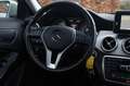 Mercedes-Benz GLA 200 Edition 1 Aut. | Panorama | Xenon Verlichting | St Grijs - thumbnail 44