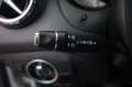 Mercedes-Benz GLA 200 Edition 1 Aut. | Panorama | Xenon Verlichting | St Grijs - thumbnail 35