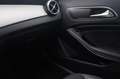 Mercedes-Benz GLA 200 Edition 1 Aut. | Panorama | Xenon Verlichting | St Grijs - thumbnail 33