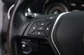 Mercedes-Benz GLA 200 Edition 1 Aut. | Panorama | Xenon Verlichting | St Grijs - thumbnail 24