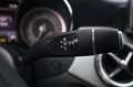 Mercedes-Benz GLA 200 Edition 1 Aut. | Panorama | Xenon Verlichting | St Grijs - thumbnail 36