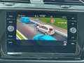 Volkswagen Touran 1.5 TSI DSG R-Line ACC/Navi/LED/Pano/CAM /Keyless/ Grau - thumbnail 18
