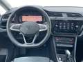 Volkswagen Touran 1.5 TSI DSG R-Line ACC/Navi/LED/Pano/CAM /Keyless/ Grau - thumbnail 12