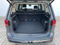 Volkswagen Touran 1.5 TSI DSG R-Line ACC/Navi/LED/Pano/CAM /Keyless/ Grau - thumbnail 29