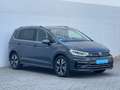Volkswagen Touran 1.5 TSI DSG R-Line ACC/Navi/LED/Pano/CAM /Keyless/ Grau - thumbnail 2