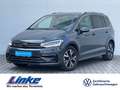 Volkswagen Touran 1.5 TSI DSG R-Line ACC/Navi/LED/Pano/CAM /Keyless/ Grau - thumbnail 1