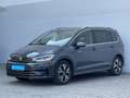 Volkswagen Touran 1.5 TSI DSG R-Line ACC/Navi/LED/Pano/CAM /Keyless/ Grau - thumbnail 3