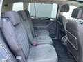 Volkswagen Touran 1.5 TSI DSG R-Line ACC/Navi/LED/Pano/CAM /Keyless/ Grau - thumbnail 26