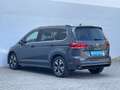 Volkswagen Touran 1.5 TSI DSG R-Line ACC/Navi/LED/Pano/CAM /Keyless/ Grau - thumbnail 6