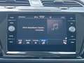 Volkswagen Touran 1.5 TSI DSG R-Line ACC/Navi/LED/Pano/CAM /Keyless/ Grau - thumbnail 22