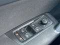 Volkswagen Touran 1.5 TSI DSG R-Line ACC/Navi/LED/Pano/CAM /Keyless/ Grau - thumbnail 33