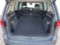 Volkswagen Touran 1.5 TSI DSG R-Line ACC/Navi/LED/Pano/CAM /Keyless/ Grau - thumbnail 30