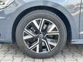 Volkswagen Touran 1.5 TSI DSG R-Line ACC/Navi/LED/Pano/CAM /Keyless/ Grau - thumbnail 24