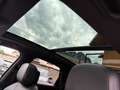 Porsche Cayenne Cayenne 3.0 tiptronic 340 CV TIPTRONIC Bianco - thumbnail 15
