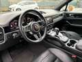 Porsche Cayenne Cayenne 3.0 tiptronic 340 CV TIPTRONIC Bianco - thumbnail 10