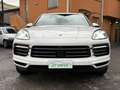 Porsche Cayenne Cayenne 3.0 tiptronic 340 CV TIPTRONIC Bianco - thumbnail 6