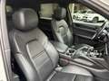 Porsche Cayenne Cayenne 3.0 tiptronic 340 CV TIPTRONIC Bianco - thumbnail 11