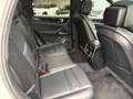 Porsche Cayenne Cayenne 3.0 tiptronic 340 CV TIPTRONIC Bianco - thumbnail 13