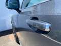 Volvo XC90 T8 AWD 310 + 145ch Inscription Luxe Geartronic Gris - thumbnail 17
