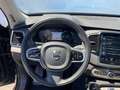 Volvo XC90 T8 AWD 310 + 145ch Inscription Luxe Geartronic Gris - thumbnail 19