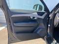 Volvo XC90 T8 AWD 310 + 145ch Inscription Luxe Geartronic Gris - thumbnail 18