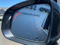 Volvo XC90 T8 AWD 310 + 145ch Inscription Luxe Geartronic Gris - thumbnail 16