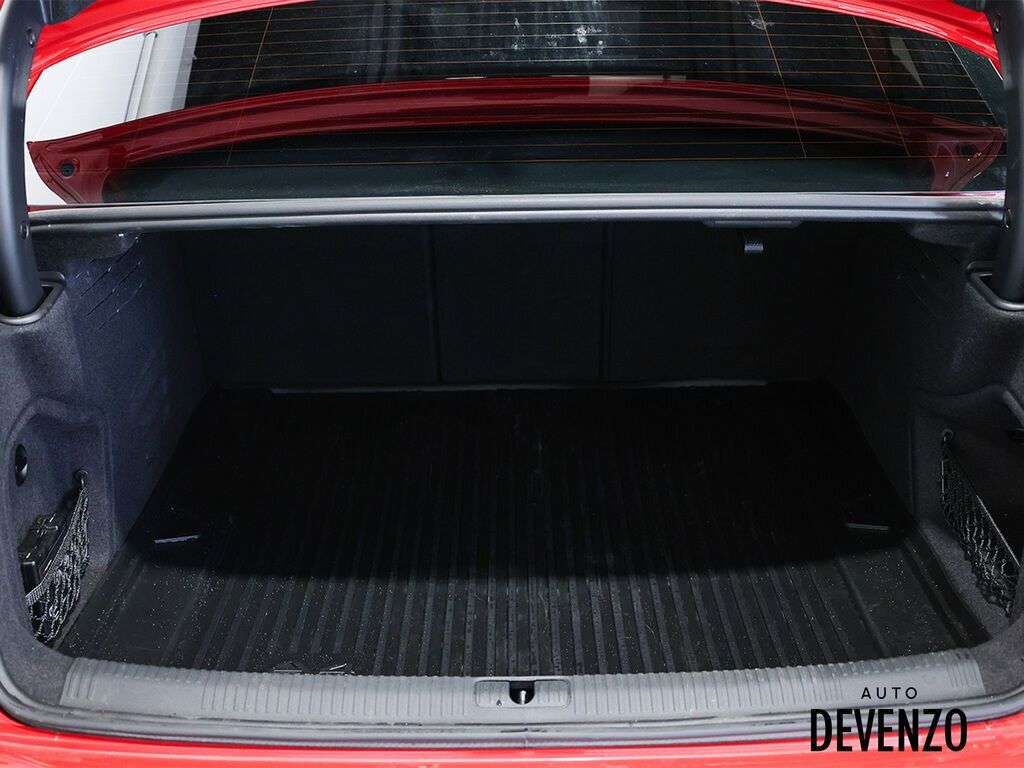 2025 Audi A4 Progressiv 45 TFSI quattro thumb 22