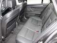 BMW 525 xDrive Touring Ö-Paket Aut. *wenig Kilometer* Gris - thumbnail 8