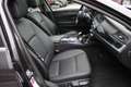 BMW 525 xDrive Touring Ö-Paket Aut. *wenig Kilometer* Gris - thumbnail 7