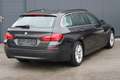 BMW 525 xDrive Touring Ö-Paket Aut. *wenig Kilometer* Gris - thumbnail 10