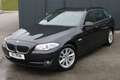 BMW 525 xDrive Touring Ö-Paket Aut. *wenig Kilometer* Gris - thumbnail 2