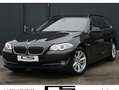 BMW 525 xDrive Touring Ö-Paket Aut. *wenig Kilometer* Gris - thumbnail 1