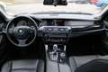 BMW 525 xDrive Touring Ö-Paket Aut. *wenig Kilometer* Gris - thumbnail 6
