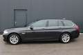 BMW 525 xDrive Touring Ö-Paket Aut. *wenig Kilometer* Gris - thumbnail 3