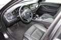BMW 525 xDrive Touring Ö-Paket Aut. *wenig Kilometer* Gris - thumbnail 4