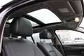 BMW 525 xDrive Touring Ö-Paket Aut. *wenig Kilometer* Gris - thumbnail 9