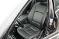 BMW 525 xDrive Touring Ö-Paket Aut. *wenig Kilometer* Gris - thumbnail 5