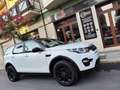 Land Rover Discovery Sport Discovery Sport 2.2 TD4 150CV 4X4 DIESEL Bianco - thumbnail 6