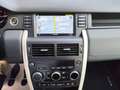 Land Rover Discovery Sport Discovery Sport 2.2 TD4 150CV 4X4 DIESEL Bianco - thumbnail 11